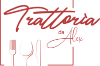 Trattoria Da Alex 