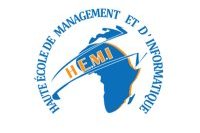 HEMI/ Haute École de management et d'informatique