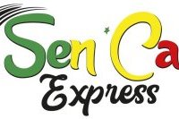 Sen Car Express