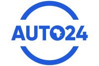AUTO24.sn