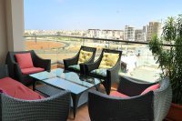 Nova Premium Rooms