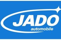 Jado Automobile