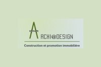 Archi Design