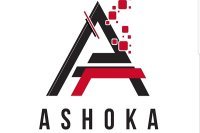 Ashoka 