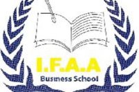 Institut de formation en administration des affaires (IFAA)