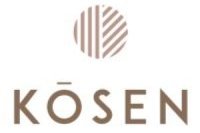 KOSEN