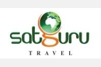 Satguru Travel & Service