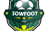 Sow Foot