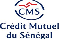 CMS / Crédit Mutuel du Sénégal 