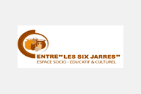 Centre les Six Jarres