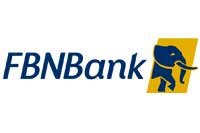 FBN Bank Sénégal