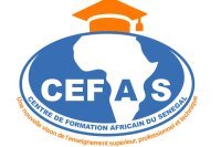 CEFAS - Centre de formation africain du Sénégal 