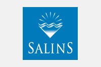 Société nouvelle des salins du Sine Saloum (SSS)