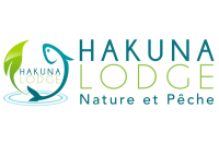 Hakuna Lodge