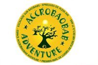Accro Baobab Adventure