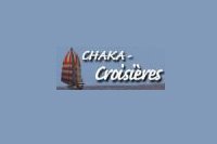 Chaka Croisière