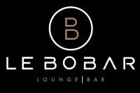 Le Bobar