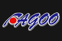 Fagoo International