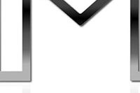 Mansour Motors 
