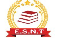 Ecole supérieure des nouvelles technologies (ESNT)