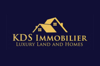 KDS Immobilier