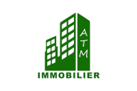 ATM Immobilier