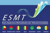 ESMT / École supérieure multinationale des télécommunications