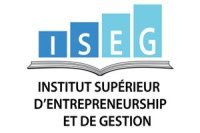 Institut supérieur d'entrepreneurship et de gestion (ISEG)