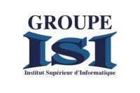 Groupe ISI (Institut Supérieur d'informatique)