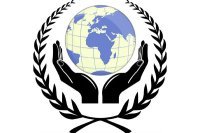 HECM Dakar