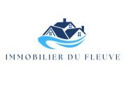 Immobilier Du Fleuve 
