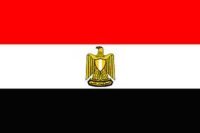 Ambassade d'Égypte