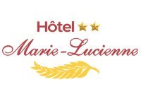 Hôtel Marie-Lucienne