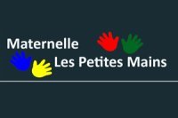 École Maternelle Les Petites Mains