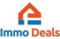 Immo Deals 
