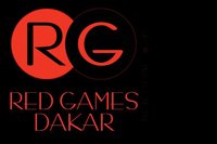 Red Games
