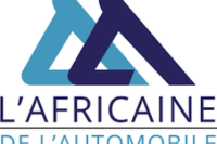 L'Africaine de l'automobile (AA)