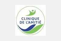 Clinique de l'Amitié