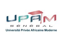 UPAM / Université privée africaine moderne