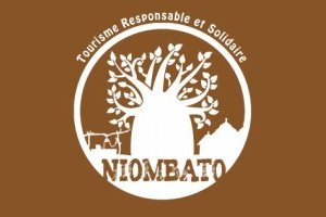 Campement du Niombato