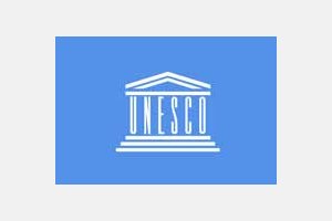 UNESCO (Organisation des Nations Unies pour l'éducation, la science et la culture)