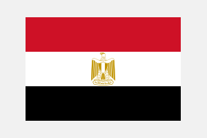 Ambassade du Sénégal en Egypte