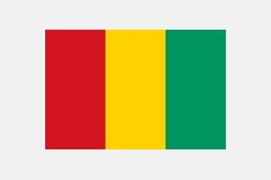 Ambassade du Sénégal en Guinée Conakry