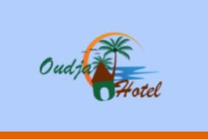 Oudja Hôtel