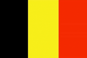 Ambassade du Sénégal en Belgique