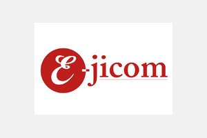 EJICOM (École Supérieure de journalisme, des métiers de l'internet et de la communication)