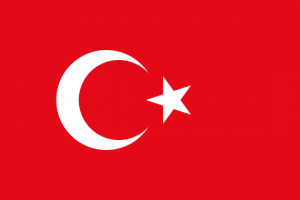Ambassade Turquie