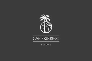 Cap Skirring Resort