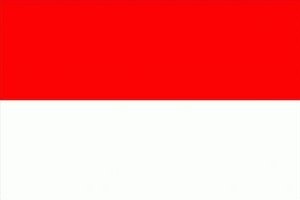 Ambassade Indonésie