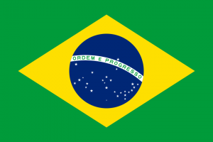 Ambassade Brésil